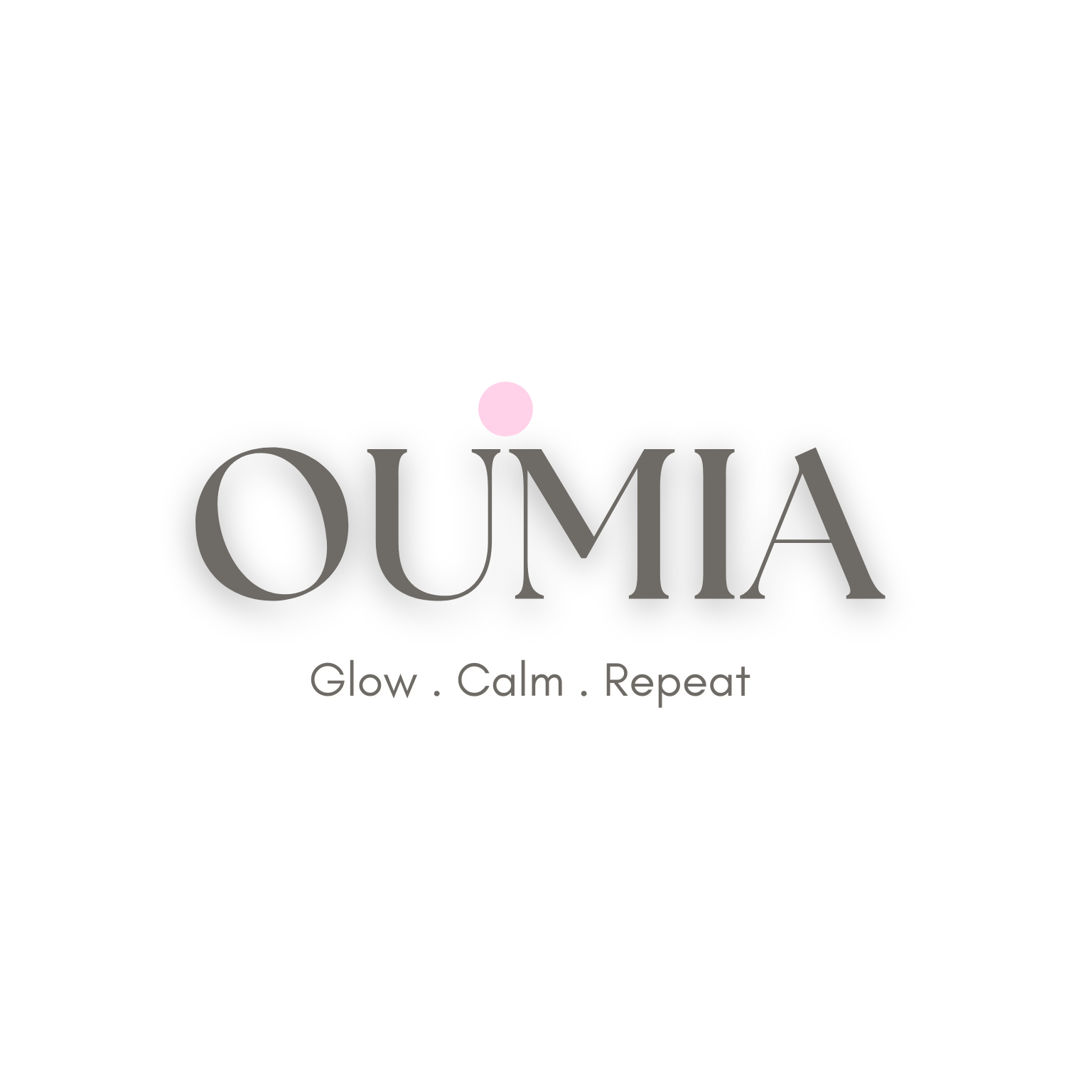 Oumia